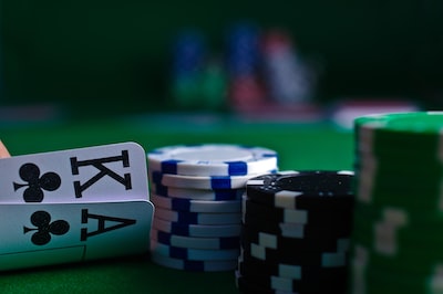 Betnis Bedava Casino Oyunları